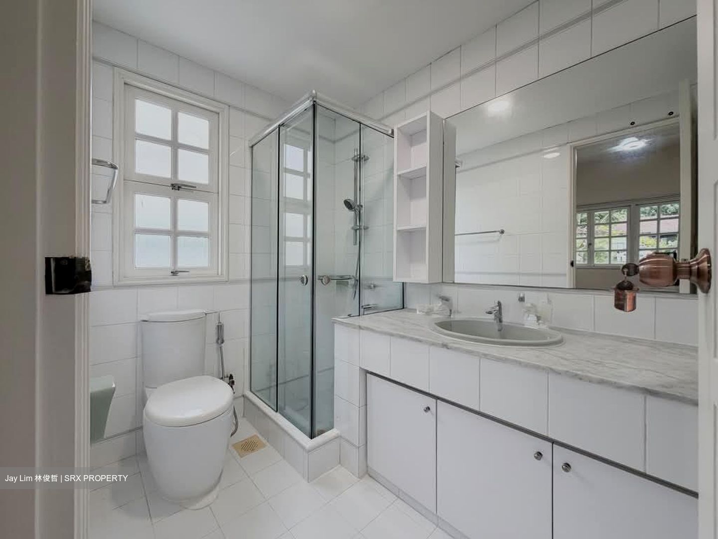 Yarwood Avenue (D21), Detached #581208191